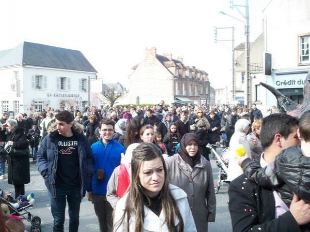 carnaval 2013 bis (201).jpg